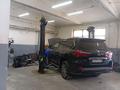 Азс, автосервисы и автомойки · 1 м² за 100 000 ₸ в Караганде, Казыбек би р-н — фото 6