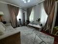 Отдельный дом • 4 комнаты • 76.6 м² • 6.67 сот., Кыдырбекулы за 40 млн 〒 в Алматы, Жетысуский р-н — фото 11