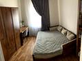 Отдельный дом • 4 комнаты • 76.6 м² • 6.67 сот., Кыдырбекулы за 40 млн 〒 в Алматы, Жетысуский р-н — фото 7