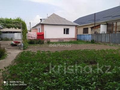 Жеке үй · 5 бөлме · 90 м² · 9 сот., мкр Айгерим-1, Тепличная 7, бағасы: 60 млн ₸ в Алматы, Алатауский р-н
