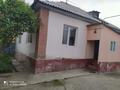 Отдельный дом · 5 комнат · 90 м² · 9 сот., мкр Айгерим-1, Тепличная 7 за 60 млн ₸ в Алматы, Алатауский р-н — фото 2