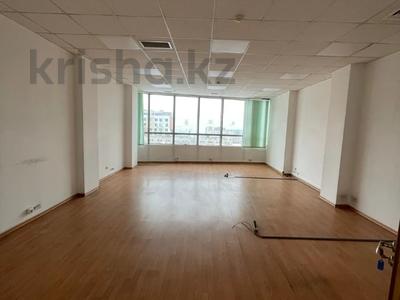 Кеңселер, кабинеттер және жұмыс орындары · 49.9 м², бағасы: 492 014 ₸ в Алматы, Бостандыкский р-н