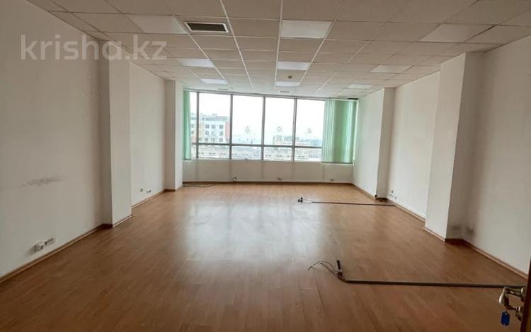 Кеңселер, кабинеттер және жұмыс орындары · 49.9 м², бағасы: 492 014 ₸ в Алматы, Бостандыкский р-н — фото 2