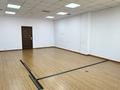 Офисы, кабинеты и рабочие места · 55.3 м² за 609 406 ₸ в Алматы, Бостандыкский р-н — фото 2