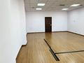 Офисы, кабинеты и рабочие места · 55.3 м² за 609 406 ₸ в Алматы, Бостандыкский р-н — фото 3