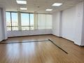 Офисы, кабинеты и рабочие места · 55.3 м² за 609 406 ₸ в Алматы, Бостандыкский р-н — фото 4