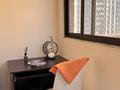 2-комнатная квартира · 82 м² · 5/25 этаж, Абиша Кекилбайулы 38В за 23 000 ₸ в Алматы, Бостандыкский р-н — фото 10