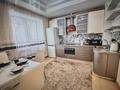 2-комнатная квартира · 82 м² · 5/25 этаж, Абиша Кекилбайулы 38В за 23 000 ₸ в Алматы, Бостандыкский р-н — фото 12