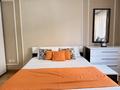 2-комнатная квартира · 82 м² · 5/25 этаж, Абиша Кекилбайулы 38В за 23 000 ₸ в Алматы, Бостандыкский р-н — фото 2