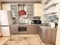 2-комнатная квартира · 82 м² · 5/25 этаж, Абиша Кекилбайулы 38В за 23 000 ₸ в Алматы, Бостандыкский р-н — фото 8