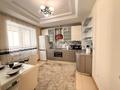 2-комнатная квартира · 82 м² · 5/25 этаж, Абиша Кекилбайулы 38В за 23 000 ₸ в Алматы, Бостандыкский р-н — фото 9