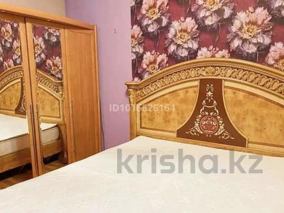 3-бөлмелі пәтер · 75 м² · 6/9 қабат, Жетісу-2 ш/а. 75, бағасы: 320 000 ₸ в Алматы, Ауэзовский р-н