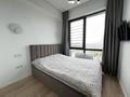 2-комнатная квартира · 48 м² · 13/14 этаж, Утепова 20 — Розыбакиева - Утепова за 47 млн 〒 в Алматы, Бостандыкский р-н — фото 11