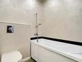 2-комнатная квартира · 48 м² · 13/14 этаж, Утепова 20 — Розыбакиева - Утепова за 47 млн 〒 в Алматы, Бостандыкский р-н — фото 13