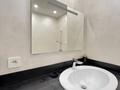 2-комнатная квартира · 48 м² · 13/14 этаж, Утепова 20 — Розыбакиева - Утепова за 47 млн 〒 в Алматы, Бостандыкский р-н — фото 15