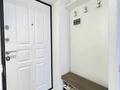 2-комнатная квартира · 48 м² · 13/14 этаж, Утепова 20 — Розыбакиева - Утепова за 47 млн 〒 в Алматы, Бостандыкский р-н — фото 17