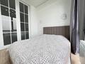 2-комнатная квартира · 48 м² · 13/14 этаж, Утепова 20 — Розыбакиева - Утепова за 47 млн 〒 в Алматы, Бостандыкский р-н — фото 9