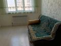 2-комнатная квартира · 50 м² · 6/12 этаж, Райымбека за 260 000 ₸ в Алматы, Жетысуский р-н