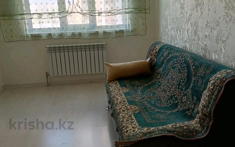 2-комнатная квартира · 50 м² · 6/12 этаж, Райымбека за 260 000 ₸ в Алматы, Жетысуский р-н — фото 2