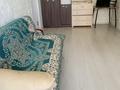 2-комнатная квартира · 50 м² · 6/12 этаж, Райымбека за 260 000 ₸ в Алматы, Жетысуский р-н — фото 2