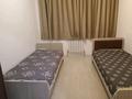 2-комнатная квартира · 50 м² · 6/12 этаж, Райымбека за 260 000 ₸ в Алматы, Жетысуский р-н — фото 3