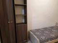 2-комнатная квартира · 50 м² · 6/12 этаж, Райымбека за 260 000 ₸ в Алматы, Жетысуский р-н — фото 4
