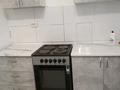 2-комнатная квартира · 50 м² · 6/12 этаж, Райымбека за 260 000 ₸ в Алматы, Жетысуский р-н — фото 5