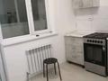 2-комнатная квартира · 50 м² · 6/12 этаж, Райымбека за 260 000 ₸ в Алматы, Жетысуский р-н — фото 6