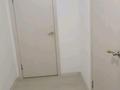 2-комнатная квартира · 50 м² · 6/12 этаж, Райымбека за 260 000 ₸ в Алматы, Жетысуский р-н — фото 7