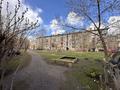 1-комнатная квартира · 30 м² · 5/5 этаж, Мызы 3 за 12.5 млн ₸ в Усть-Каменогорске — фото 28