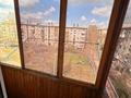 1-комнатная квартира · 30 м² · 5/5 этаж, Мызы 3 за 12.5 млн ₸ в Усть-Каменогорске — фото 9