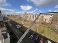 1-комнатная квартира · 30 м² · 5/5 этаж, Мызы 3 за 12.5 млн ₸ в Усть-Каменогорске — фото 10