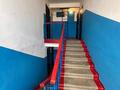 1-комнатная квартира · 30 м² · 5/5 этаж, Мызы 3 за 12.5 млн ₸ в Усть-Каменогорске — фото 16