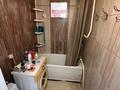 1-комнатная квартира · 30 м² · 5/5 этаж, Мызы 3 за 12.5 млн ₸ в Усть-Каменогорске — фото 12