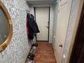 1-комнатная квартира · 30 м² · 5/5 этаж, Мызы 3 за 12.5 млн ₸ в Усть-Каменогорске — фото 14