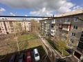 1-комнатная квартира · 30 м² · 5/5 этаж, Мызы 3 за 12.5 млн ₸ в Усть-Каменогорске — фото 11