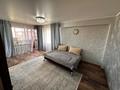 1-комнатная квартира · 30 м² · 5/5 этаж, Мызы 3 за 12.5 млн ₸ в Усть-Каменогорске — фото 2