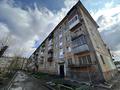 1-комнатная квартира · 30 м² · 5/5 этаж, Мызы 3 за 12.5 млн ₸ в Усть-Каменогорске — фото 21