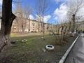 1-комнатная квартира · 30 м² · 5/5 этаж, Мызы 3 за 12.5 млн ₸ в Усть-Каменогорске — фото 29