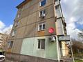 1-комнатная квартира · 30 м² · 5/5 этаж, Мызы 3 за 12.5 млн ₸ в Усть-Каменогорске — фото 23