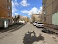 1-комнатная квартира · 30 м² · 5/5 этаж, Мызы 3 за 12.5 млн ₸ в Усть-Каменогорске — фото 24