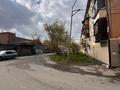1-комнатная квартира · 30 м² · 5/5 этаж, Мызы 3 за 12.5 млн ₸ в Усть-Каменогорске — фото 25