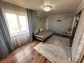 1-комнатная квартира · 30 м² · 5/5 этаж, Мызы 3 за 12.5 млн ₸ в Усть-Каменогорске — фото 3