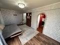 1-комнатная квартира · 30 м² · 5/5 этаж, Мызы 3 за 12.5 млн ₸ в Усть-Каменогорске — фото 4