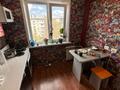 1-комнатная квартира · 30 м² · 5/5 этаж, Мызы 3 за 12.5 млн ₸ в Усть-Каменогорске — фото 8