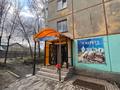 1-комнатная квартира · 30 м² · 5/5 этаж, Мызы 3 за 12.5 млн ₸ в Усть-Каменогорске — фото 19