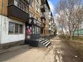 1-комнатная квартира · 30 м² · 5/5 этаж, Мызы 3 за 12.5 млн ₸ в Усть-Каменогорске — фото 17