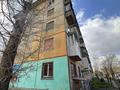 1-комнатная квартира · 30 м² · 5/5 этаж, Мызы 3 за 12.5 млн ₸ в Усть-Каменогорске — фото 18