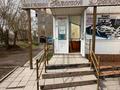 1-комнатная квартира · 30 м² · 5/5 этаж, Мызы 3 за 12.5 млн ₸ в Усть-Каменогорске — фото 20