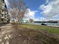 1-комнатная квартира · 30 м² · 5/5 этаж, Мызы 3 за 12.5 млн ₸ в Усть-Каменогорске — фото 27